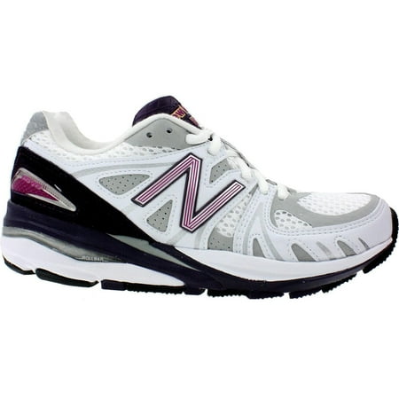 new balance womens 1540v2