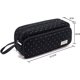 thumbnail image 2 of Estuche con 3 compartimentos, estuche de gran capacidad., 2 of 6