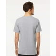 thumbnail image 3 of M&O Gold Soft Touch T-Shirt, 3 of 5