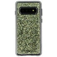 thumbnail image 2 of Case-Mate Twinkle Sparkle Case for Samsung Galaxy S10 - Stardust, 2 of 2