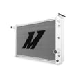 thumbnail image 3 of Mishimoto MMRAD-CAM-82 Performance Aluminum Radiator Compatible With Chevrolet Camaro/Pontiac Firebird 1982-1992, 3 of 7