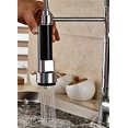thumbnail image 3 of SHAR Modern Pull-out Universal Replacement Kitchen Bathroom Faucet Spray Head, 3 of 5
