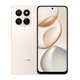 thumbnail image 1 of Honor X7d 128GB 8GB RAM Dorado Versión Nacional Desbloqueado, 1 of 4