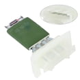 thumbnail image 4 of Blower Fan Motor Heater Resistor 64111499121 Fit for Mini R55, 4 of 8
