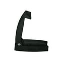 thumbnail image 5 of Camp'N Black 12-Pack RV Spring Catch Door Holder with Hardware - Easy Installation, 5 of 5