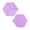 D Purple, variant on Dog Licking Mat Slow Feeder for Dogs Small Silicone Lick Mat for Large Dogs and Cats Non Slip Pet Mat for Boredom Relief Treat Training Blue 1 Pack