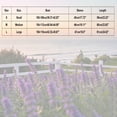 thumbnail image 3 of Fall Fashion Saving BeiFu Sweaters for Women Graphic Long Sleeve Pullover Casual Tops Fall Fashion 2025 Open Cardigan For Women Long Sleeve Shirts, 3 of 5
