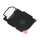 thumbnail image 2 of Cable flexible negro cable de placa de carga liviano inalámbrico para Samsung S7 Phone Tool G935 / A / T / V / P Phone Fits ANGGREK Otros, 2 of 6