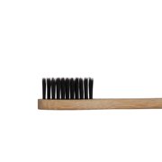 Vital Clay Natural Bamboo Toothbrush