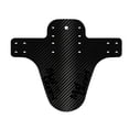 thumbnail image 2 of Mudguard Workhe, 2 of 6