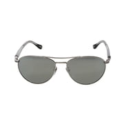 Sunglasses dunhill SDH 002 583X