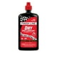 thumbnail image 1 of Lubricante Seco P/Cadena Bicicleta 8oz/240ml Finish Line, 1 of 6
