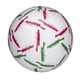 thumbnail image 3 of Balón de fútbol WILSON Eminence talla 5 México, 3 of 3