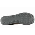 thumbnail image 5 of New Balance 574 Unisex Casual Shoes Lifestyle Sports Sneakers [D] NWT U574ESF, 5 of 5