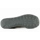thumbnail image 5 of New Balance 574 Unisex Casual Shoes Lifestyle Sports Sneakers [D] NWT U574ESF, 5 of 6