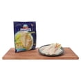 thumbnail image 2 of Filete de pescado Sierra Madre Blanco del Nilo natural 400 g congelado, 2 of 2