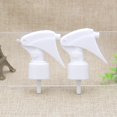 thumbnail image 4 of Coofit 3PCS Mist Spray Bottle Portable Refillable Water Spray Bottle Mini Spray Bottle, 4 of 8