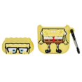 thumbnail image 2 of SpongeBob SquarePants Étui AirPod - Gen 1/2, 2 of 3