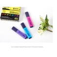 thumbnail image 6 of SagaSave 8Pcs Highlighter Pens Marker Pens Chisel Tip Assorted Color, 6 of 7