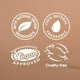 thumbnail image 5 of Crema Hidratante Anti-Envejecimiento Bulldog Natural Skincare, 5 of 11