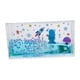 thumbnail image 2 of Decoración de sala de estudio de escritorio de oficina de arena movediza rectangular de  de moda Azul perfke arenas movedizas líquidas, 2 of 9