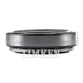 thumbnail image 3 of Timken SET15 Tapered Roller Bearing Assembly, 3 of 4