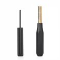 thumbnail image 2 of Tool Kit, Magazine Removal Tool, Front Sight Removal Tool, 9/40 19 26 27 Accessories Removal Removal Tool，black, three pieces, 2 of 5