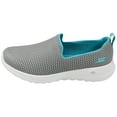 thumbnail image 6 of Skechers Women's Go Walk Joy Sneaker, 6 of 7