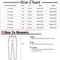 thumbnail image 3 of CHEEREAM Kids Boys Girls Fluffy Teddy Plush Fuzzy Warm Pajama Pants Sleepwear Loungewear Trouser with Pockets for 3-10 Years, 3 of 9