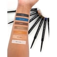 thumbnail image 2 of ABSOLUTE Glide & Glam Gel Lip Liner, 2 of 3