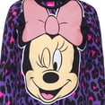 thumbnail image 3 of Conjunto de Buzo y Pantalón para Niñas Disney Minnie Mouse, 3 of 9