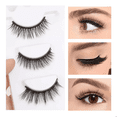 thumbnail image 3 of Kit De Pestañas Postizas Magnéticas & Delineador De Ojos rosa, 3 of 5