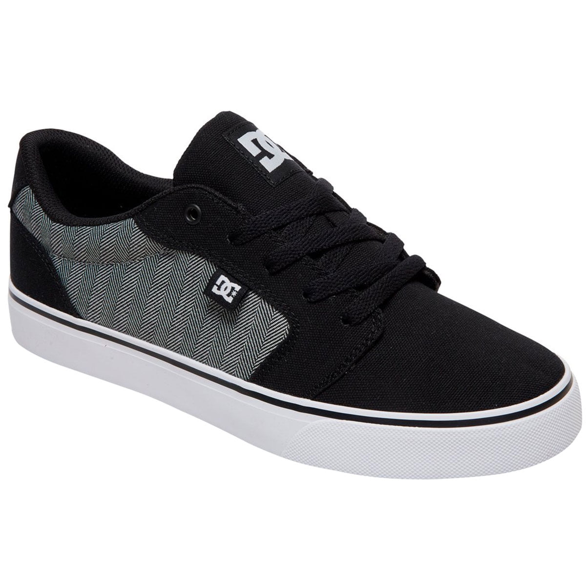 dc shoes se