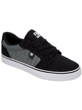 DC Men's Anvil TX SE Shoes