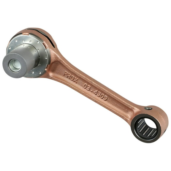 Pro-X Connecting Rod Kit (03.4309)