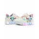 thumbnail image 2 of Tropicana Tenis Luces Niña Blanco Fantasia Minnie Mause . blanco 18, 2 of 6