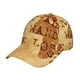 thumbnail image 1 of Fotbe Not All Those Who Wander Are Lost2 Gorro Clásico de Béisbol, Gorra Ajustable con Broche Snapback, Gorro de Exterior de Algodón Suave, 1 of 6