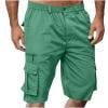 t_Mint Green