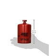 thumbnail image 3 of Fuel/Water Separator Spin-on Baldwin BF7925, 3 of 3