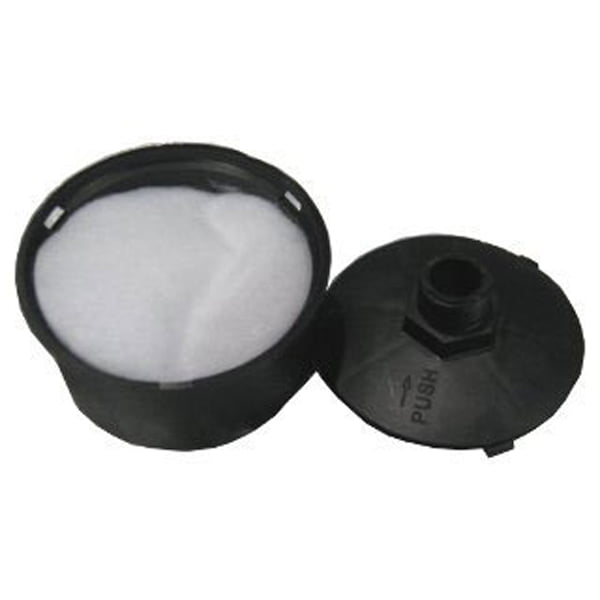 DeWalt D55150/D55152/D55153 Compressor Filter # 5140019-80 - Walmart