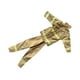 thumbnail image 2 of Conjunto de Ropa a Escala 1/6, Disfraz en Miniatura para Muñecas de 12 Pulgadas, Figuras de Acción Masculinas, 2 of 9
