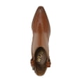 thumbnail image 5 of Sam Edelman Women's Agnes Brown , 7.5 M US, 5 of 7