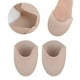 thumbnail image 4 of Almohadillas Suaves para Zapatos de Punta, Cojín Protector en Los Dedos, Antideslizante para Mujeres Y Niñas Yinane Almohadilla para calcetines de zapatillas de punta, 4 of 8