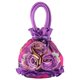 thumbnail image 1 of 1pc Lace Flower Shape Evening Tote Bag Evening Handbad Bucket Bag for Women Lady, 1 of 4