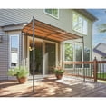 thumbnail image 6 of Guide Gear Small Gazebo, 5' x 8', 6 of 6