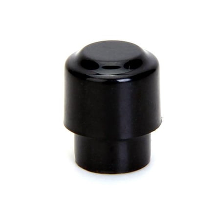 5 Pieces Guitar Selector Switch Knob Cap For  Guitar Musical Instrument Parts