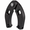thumbnail image 2 of Large & Small Adjustable Gland Nut Spanner Wrench Set for Hydraulic Cylinders 1266 & 7463 (Set of 2), 2 of 5