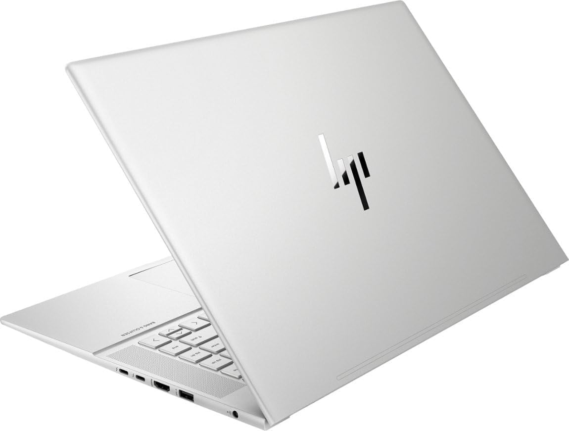 Windowsノート本体 HP ENVY16 i9-12900H/32GB/2TB/4K/RTX3060 HP Envy 16