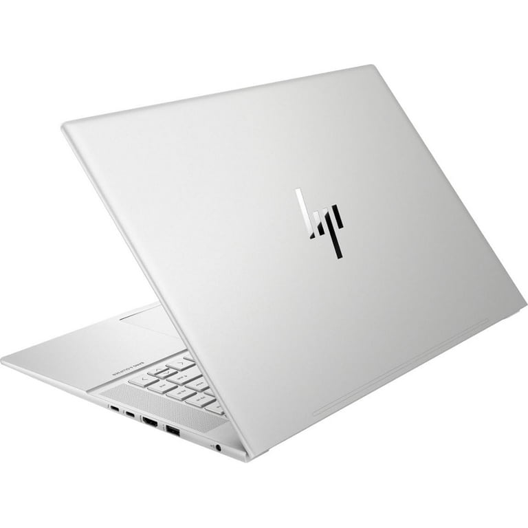 Windowsノート本体 HP ENVY 16 i712700H/32GB/1TB/RTX3060 HP ENVY 16 i712700H/32GB/1TB/RTX3060
