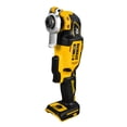thumbnail image 4 of DEWALT 20-Volt MAX XR Cordless 3-speed Brushless Oscillating Multi Tool DCS356B, 4 of 5